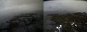 ./images/calvert/buxton2/20220311/buxton220220311_131503M.jpg
