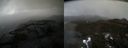 ./images/calvert/buxton2/20220311/buxton220220311_132003M.jpg