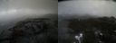 ./images/calvert/buxton2/20220311/buxton220220311_132503M.jpg