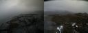 ./images/calvert/buxton2/20220311/buxton220220311_133503M.jpg