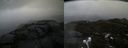 ./images/calvert/buxton2/20220311/buxton220220311_134003M.jpg