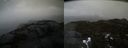 ./images/calvert/buxton2/20220311/buxton220220311_134502M.jpg