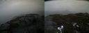 ./images/calvert/buxton2/20220311/buxton220220311_135002M.jpg