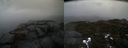 ./images/calvert/buxton2/20220311/buxton220220311_135502M.jpg