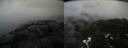 ./images/calvert/buxton2/20220311/buxton220220311_140002M.jpg