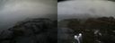 ./images/calvert/buxton2/20220311/buxton220220311_140502M.jpg