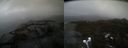 ./images/calvert/buxton2/20220311/buxton220220311_142002M.jpg