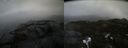 ./images/calvert/buxton2/20220311/buxton220220311_142502M.jpg