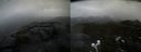 ./images/calvert/buxton2/20220311/buxton220220311_143502M.jpg