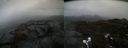 ./images/calvert/buxton2/20220311/buxton220220311_144002M.jpg