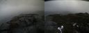 ./images/calvert/buxton2/20220311/buxton220220311_144503M.jpg