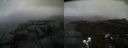 ./images/calvert/buxton2/20220311/buxton220220311_145502M.jpg