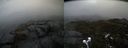 ./images/calvert/buxton2/20220311/buxton220220311_150502M.jpg