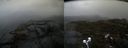 ./images/calvert/buxton2/20220311/buxton220220311_151002M.jpg