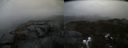 ./images/calvert/buxton2/20220311/buxton220220311_151503M.jpg
