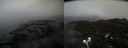 ./images/calvert/buxton2/20220311/buxton220220311_152003M.jpg