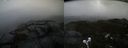 ./images/calvert/buxton2/20220311/buxton220220311_152503M.jpg
