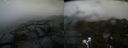 ./images/calvert/buxton2/20220311/buxton220220311_153503M.jpg