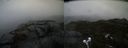 ./images/calvert/buxton2/20220311/buxton220220311_154003M.jpg