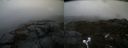 ./images/calvert/buxton2/20220311/buxton220220311_154503M.jpg