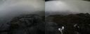./images/calvert/buxton2/20220311/buxton220220311_155003M.jpg