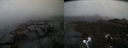 ./images/calvert/buxton2/20220311/buxton220220311_155503M.jpg