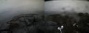 ./images/calvert/buxton2/20220311/buxton220220311_160003M.jpg
