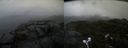 ./images/calvert/buxton2/20220311/buxton220220311_160503M.jpg