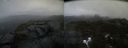 ./images/calvert/buxton2/20220311/buxton220220311_161003M.jpg
