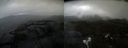 ./images/calvert/buxton2/20220311/buxton220220311_161503M.jpg
