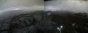 ./images/calvert/buxton2/20220311/buxton220220311_162003M.jpg