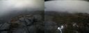 ./images/calvert/buxton2/20220311/buxton220220311_162502M.jpg