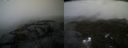 ./images/calvert/buxton2/20220311/buxton220220311_163502M.jpg