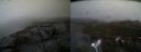 ./images/calvert/buxton2/20220311/buxton220220311_164002M.jpg