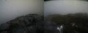 ./images/calvert/buxton2/20220311/buxton220220311_164502M.jpg
