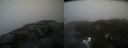 ./images/calvert/buxton2/20220311/buxton220220311_165502M.jpg