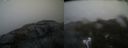 ./images/calvert/buxton2/20220311/buxton220220311_170502M.jpg