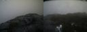 ./images/calvert/buxton2/20220311/buxton220220311_171002M.jpg