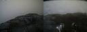 ./images/calvert/buxton2/20220311/buxton220220311_171502M.jpg