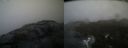 ./images/calvert/buxton2/20220311/buxton220220311_172002M.jpg