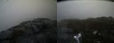 ./images/calvert/buxton2/20220311/buxton220220311_173502M.jpg