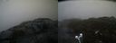 ./images/calvert/buxton2/20220311/buxton220220311_174002M.jpg
