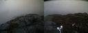 ./images/calvert/buxton2/20220311/buxton220220311_174503M.jpg