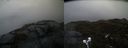 ./images/calvert/buxton2/20220311/buxton220220311_175503M.jpg