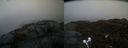 ./images/calvert/buxton2/20220311/buxton220220311_180003M.jpg