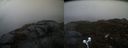 ./images/calvert/buxton2/20220311/buxton220220311_180503M.jpg