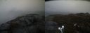 ./images/calvert/buxton2/20220311/buxton220220311_181003M.jpg
