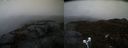 ./images/calvert/buxton2/20220311/buxton220220311_181503M.jpg