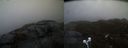 ./images/calvert/buxton2/20220311/buxton220220311_182003M.jpg