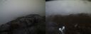 ./images/calvert/buxton2/20220311/buxton220220311_182503M.jpg